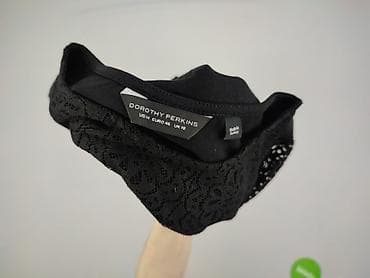 modon sukienki: Dorothy Perkins, Sukienka damska, rozmiar 4XL — 4