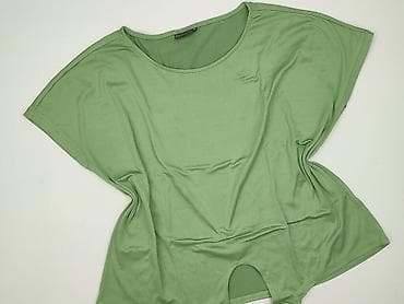 hilfiger: Bluzka damska, rozmiar XL — 1