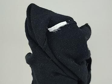 golf turtlenecks: Giada, Sweter damski, rozmiar S — 5