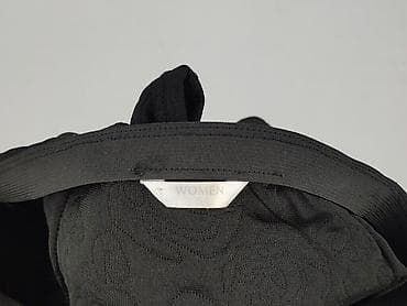 cos body: Spódnica damska, rozmiar S — 4