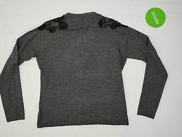 Жінкам: Zara, Кардиган жіночий, розмір M — 3