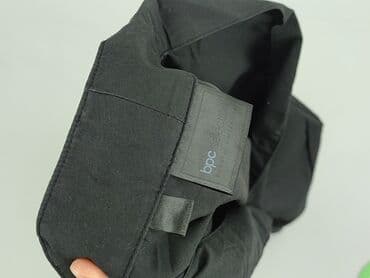 puma porsche t shirty: BPC Selection, Women`s shirt, M — 4