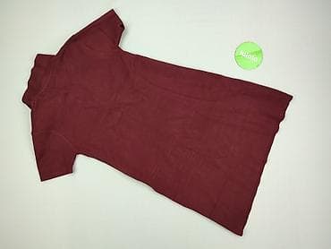 zara rn 77302: Zara, Sukienka damska, rozmiar M — 3