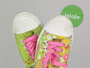 buty tom i jerry: Trainers for women, size 39 — 6