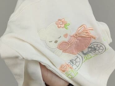 kombinezon zimowy 164 allegro: Kaftan, 0-3 months, condition - Good — 4