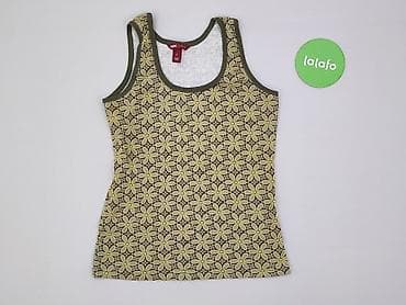subdued: H&M L.O.G.G., Top damski, rozmiar S — 2