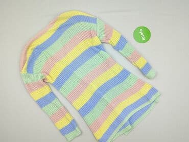 buty sailor moon: Women`s knitwear, size S — 3