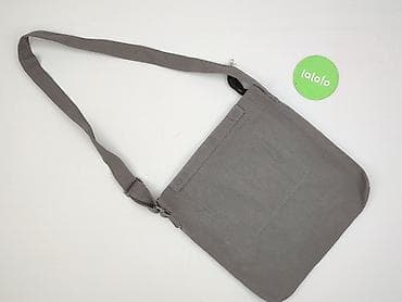 torba na ramię cropp: Torba materiałowa, stan - Idealny — 3