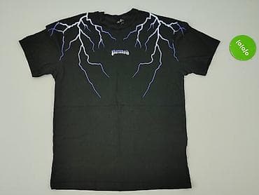 garnitur next: Koszulka dla mężczyzn, rozmiar L — 2