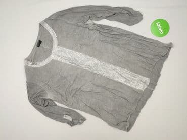 laura torelli bluzki: Laura Torelli, Bluzka damska, rozmiar 2XL — 3