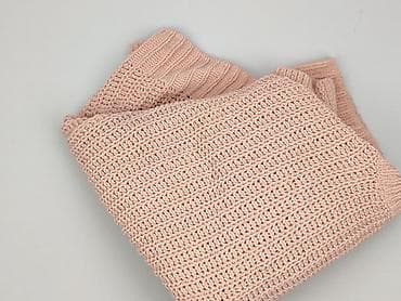 hm jersey: H&M, Sweter damski, rozmiar L — 6