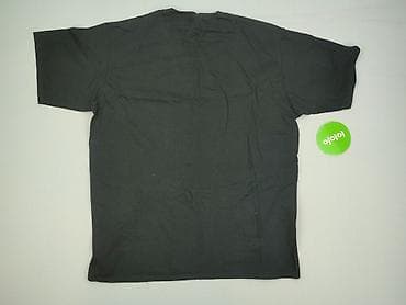 stadivarius cargo: Port & Company, Koszulka dla mężczyzn, rozmiar XL — 3