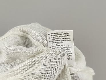 sweter merino: Holly & Whyte, Sweter damski, rozmiar L — 5