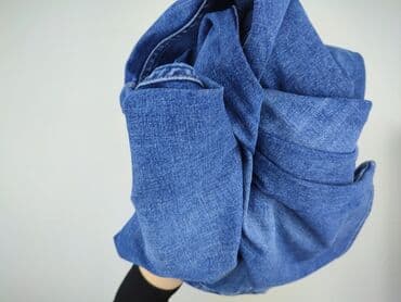 matching majtki dla par hello kitty: Jeansy dla mężczyzn, L — 4