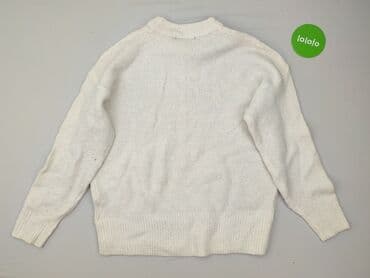 Women's Clothing: 157, Women`s sweater, size S (EU 36) — 3