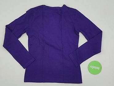 bluzki bawełniane basic: Miss Etam, Bluzka damska, rozmiar M — 3