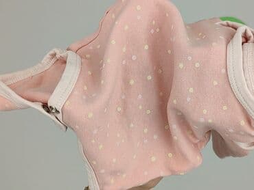 czapka bobo choses: Body, So cute, 1-3 months, 
condition - Perfect — 4