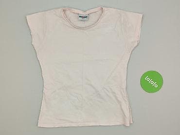 dice t: Jerzees, T-shirt damski, rozmiar M — 2