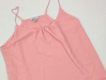 H&M, Жіноча блуза, розмір XL