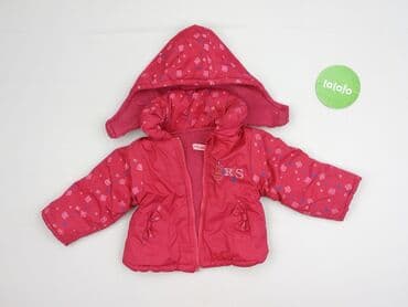czapka converse zimowa: Куртка, 12-18 міс., стан - Дуже гарний — 2