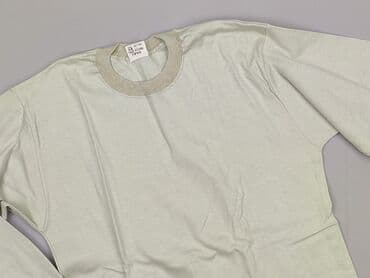 koszulka polo louis vuitton: T-shirt damski, rozmiar M — 1