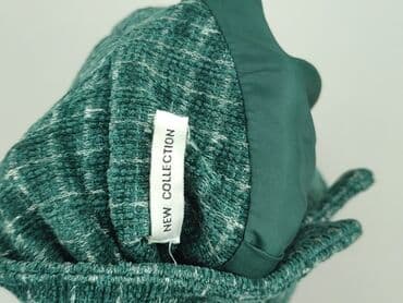 franco feruzzi kurtka: Marynarka damska, rozmiar One size — 4