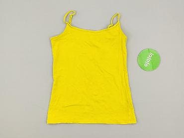 bluzo koc primark: Primark, Top damski, rozmiar S — 2