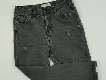 Topshop Moto, Jeans for women, size M