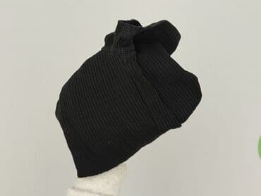 basic tops h m: H&M, Жіноча блуза, розмір M — 6