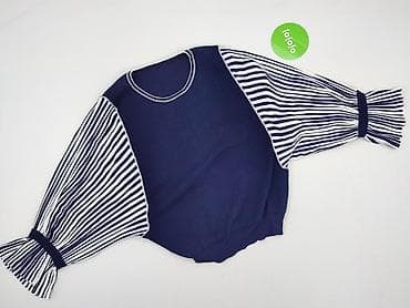 bluza okaidi: Bluzka damska, rozmiar S — 2