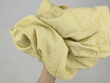 bluzki wizytowa plus size: G&G, Koszula damska, rozmiar 3XL — 4