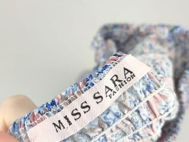 sukienki dla chłopaków: M.Sara, Sukienka damska, rozmiar S — 4