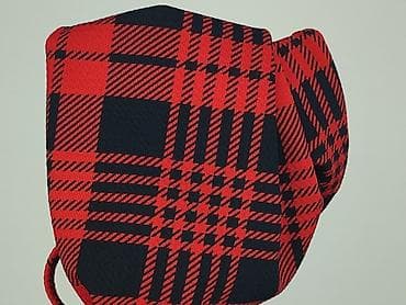 shein do ogrodu: Shein, Sukienka damska, rozmiar XS — 8