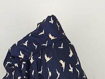 piżama hello kitty primark: Sukienka damska, rozmiar S — 6