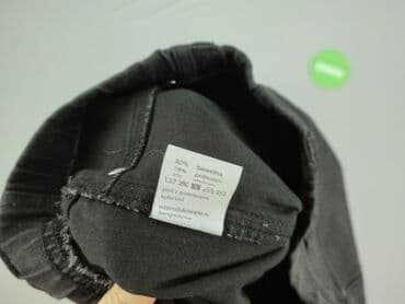 spodnie motocyklowe poznań: Legginsy M — 5