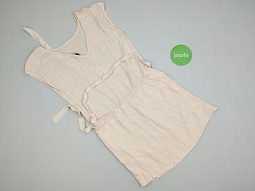 etam sukienka: Etam, Sukienka damska, rozmiar L — 3