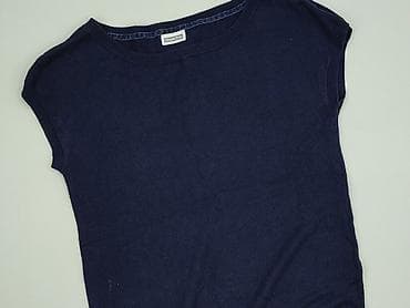 Street One, Tunika damska, rozmiar S