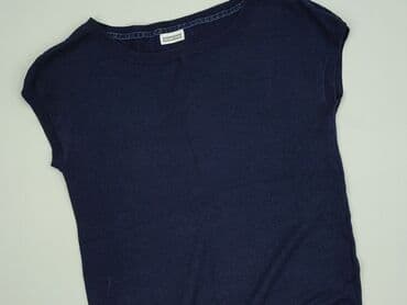 tunika damska: Street One, Tunika damska, rozmiar S — 1