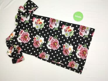 sukienka sweterkowa stradivarius: Sukienka damska, XS — 3