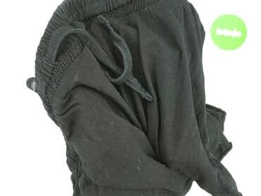 spodenki damskie bokserskie: Sinsay, Szorty damskie, rozmiar XL — 5