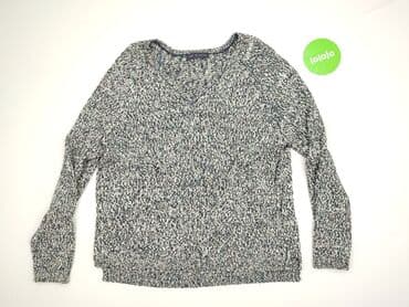 кофти жіночі польські: Marks & Spencer, Sweter damski, rozmiar 3XL — 2