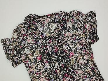 Women's blouse, size L — 1