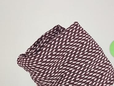 lidl plus size: Lindex, Bluzka damska, rozmiar L — 6
