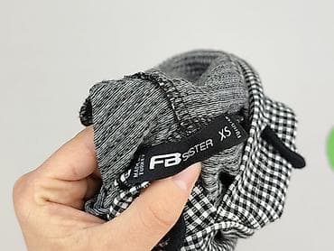 Sweatshirts and fleeces: FB Sister, Women`s hoodie, size XS — 4