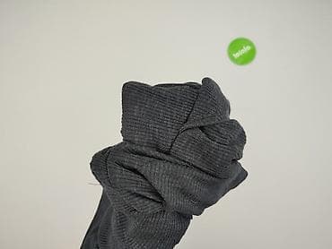 pull bear buty: PULL&BEAR, Сукня жіноча, розмір S на lalafo.pl — 6 pull bear buty: PULL&BEAR, Сукня жіноча, розмір S — 6