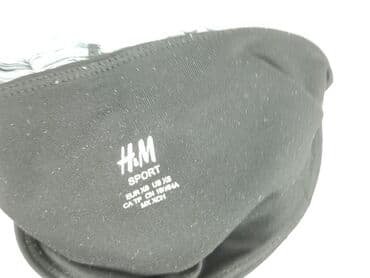 kipsta koszulka termoaktywna: H&M Sport, Legginsy Sportowe damskie, XS — 5