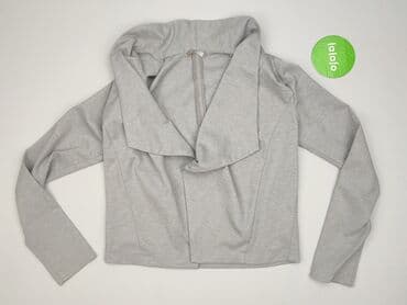 kurtki zimowe d: Orsay, Marynarka damska, rozmiar M — 2