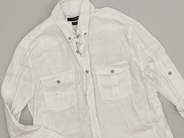 wawa ubrania: Lc Waikiki, Koszulа dla mężczyzn, rozmiar L — 1