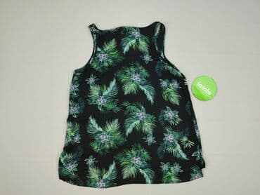 sukienka maxi sinsay: Primark, Bluzka damska, rozmiar M — 3