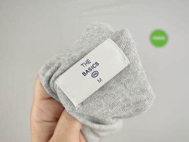 długi sweter sukienki: C&A, Kardigan damski, rozmiar M — 4